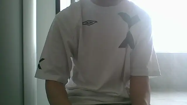 nole_china7 webcam
