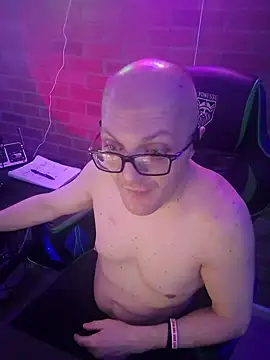 chronic_vibez webcam