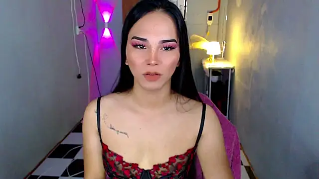 SanyaGirlx webcam