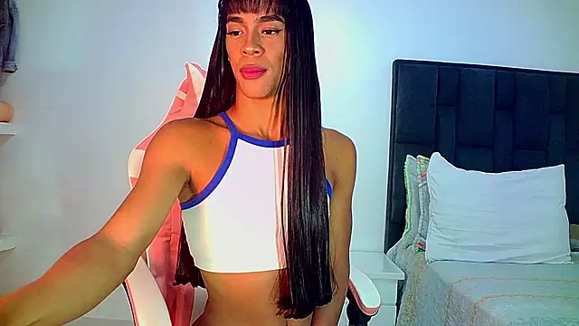 carmen14 webcam