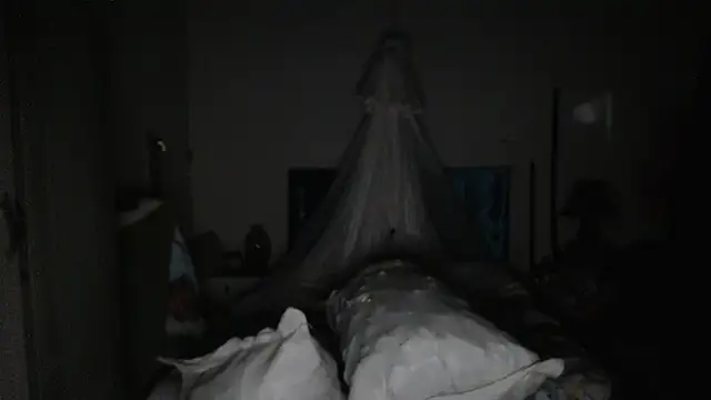 rachelexoticgirl live cam on StripChat