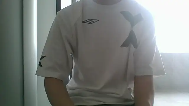 nole_china7 webcam