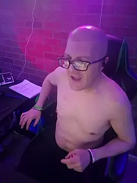 chronic_vibez webcam