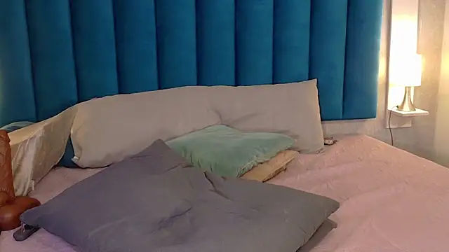 Madisonsmiith webcam
