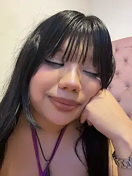 April_park
