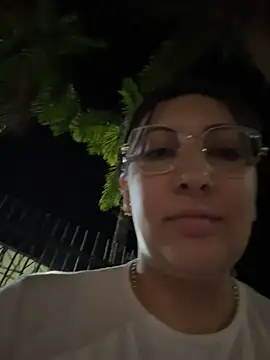 KittyObsession live sex cam