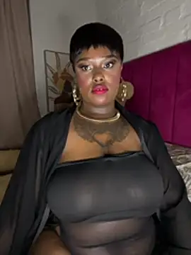 queen_nobuhle_femdom_777 (F young) - Good Boys Only