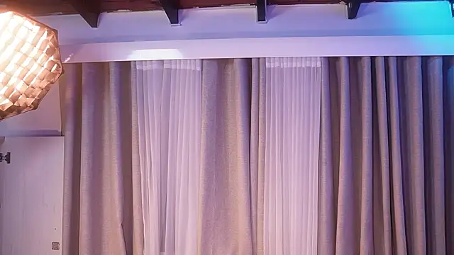barbara_cambels webcam