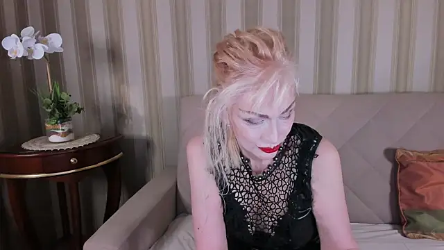 Rita_Farel webcam