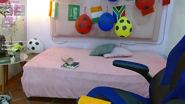 sila_bolum live cam on StripChat
