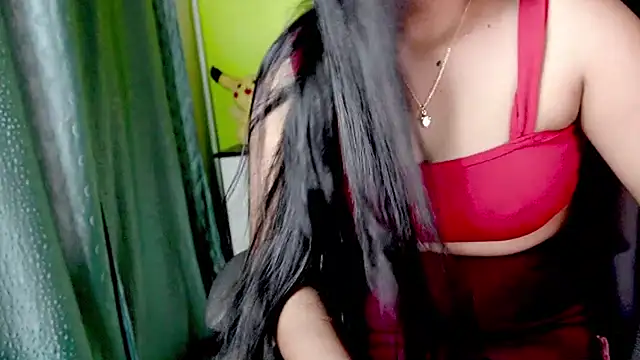 sexyhoney27 webcam