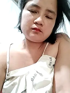 BigAss-69 webcam