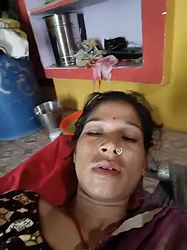 sonam pandeyji