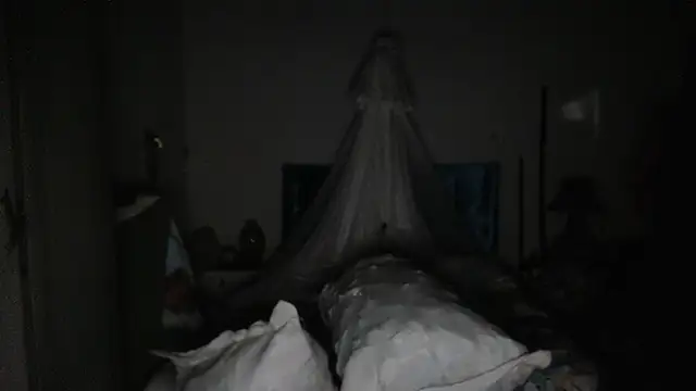 rachelexoticgirl webcam