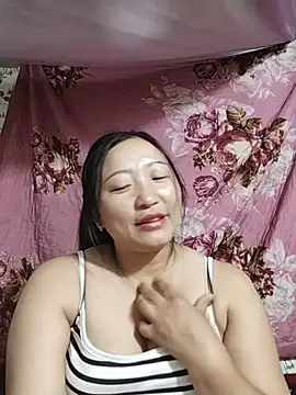 zhen-zo webcam