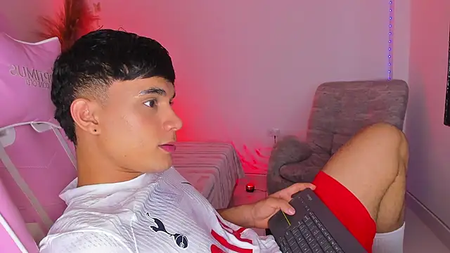 Michael_Jordan_zz webcam