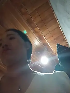 Td3di live cam on StripChat