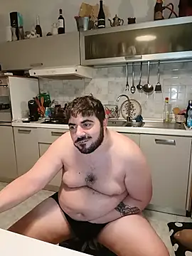 bear_skinny live cam on StripChat
