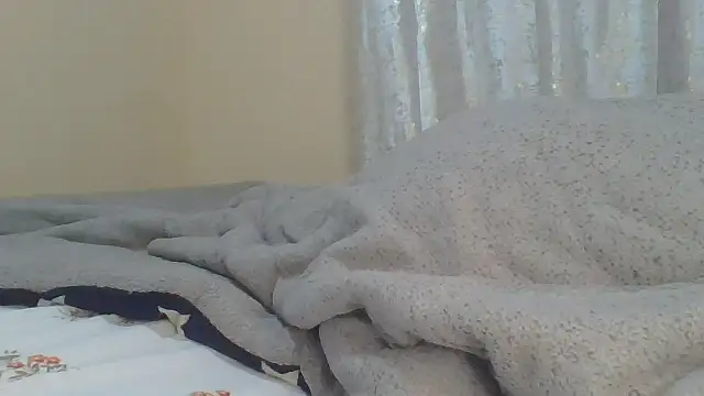 ndivhuwomuleya live cam on StripChat