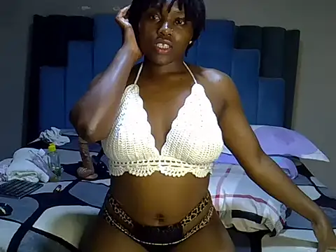 melanin_moon webcam