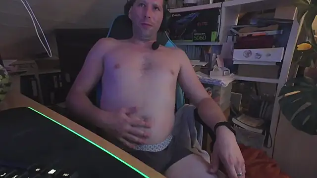 69KinkyCoupleCH webcam