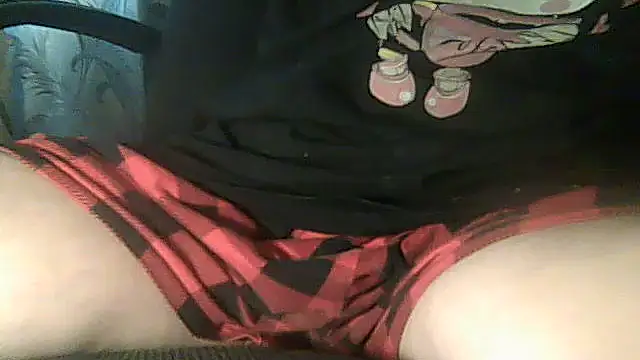 nastena70 live cam on StripChat