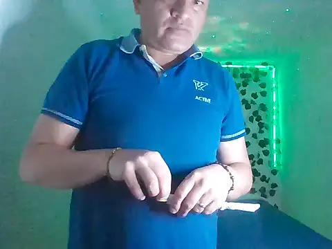 SexDiffrent webcam