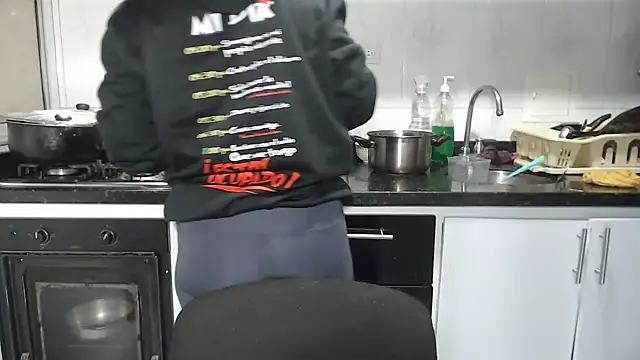 kateleyagrey webcam