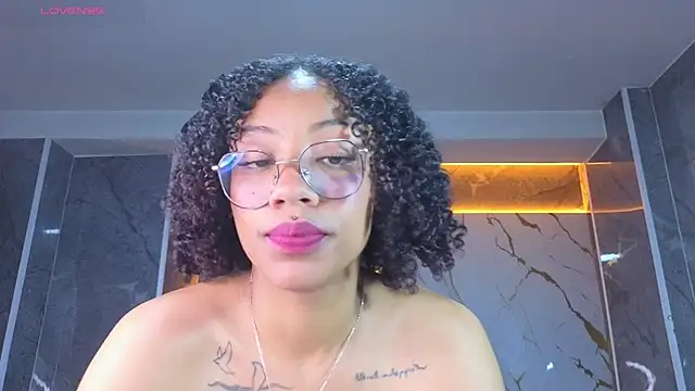 Violeth_b webcam