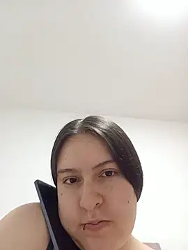 Ary- webcam