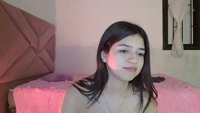 eva_sin18 webcam