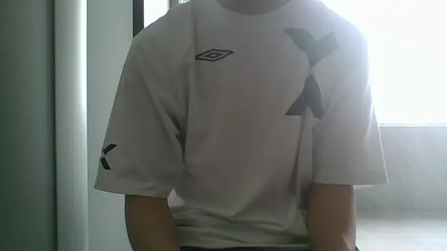nole_china7 live cam on StripChat