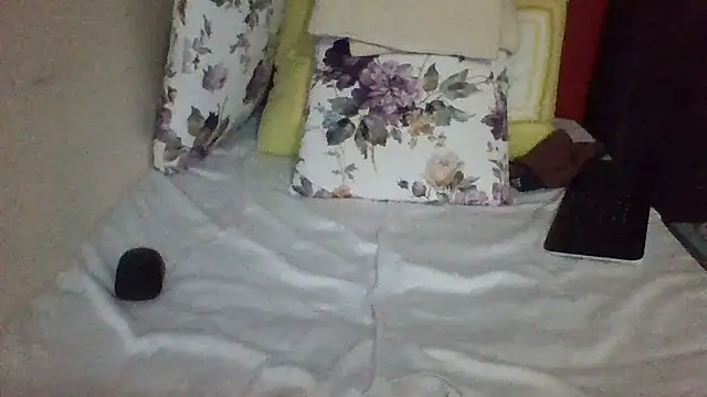 st206boy live cam on StripChat