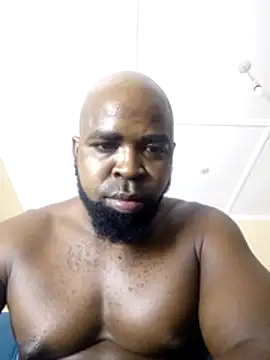 DickMatiser- live cam on StripChat