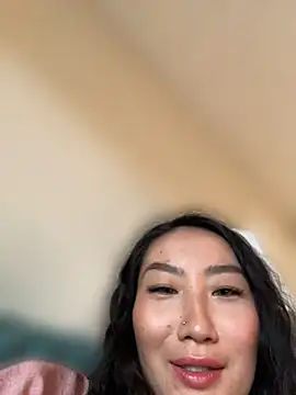 aliciahebixxx live cam on StripChat