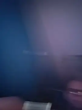tomeksex1x live cam on StripChat