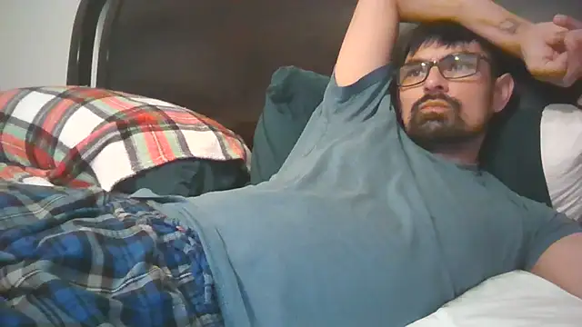 spence204011 webcam