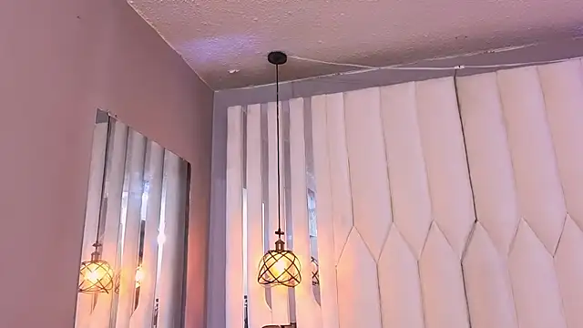 Megan_Do_Santos webcam