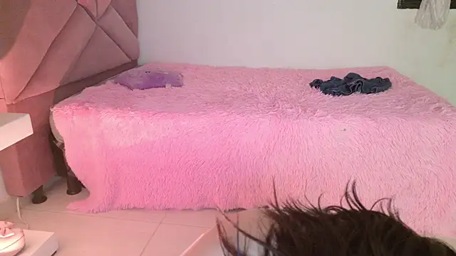 eva_sin18 webcam