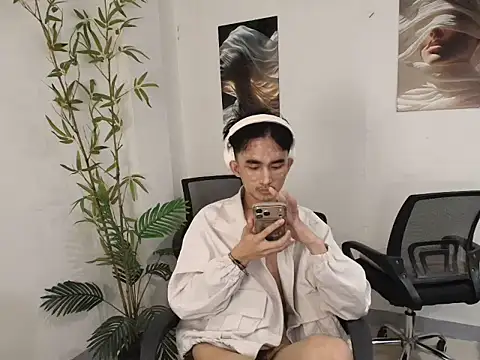 twink_pinoy webcam