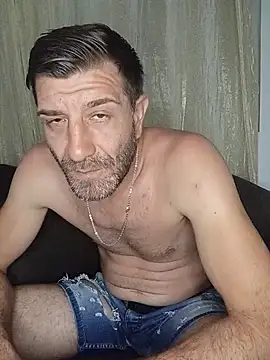 Alexdaniel89 webcam