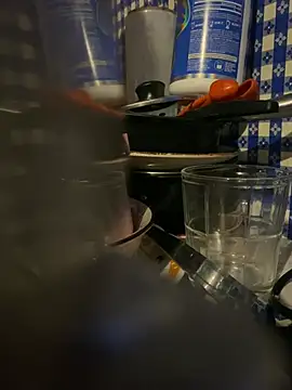 latino30 webcam