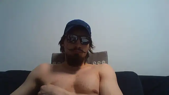 KaelNox webcam