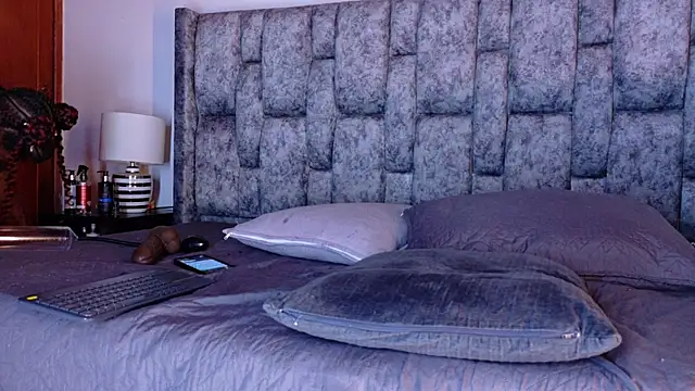 samirths_boy_ webcam