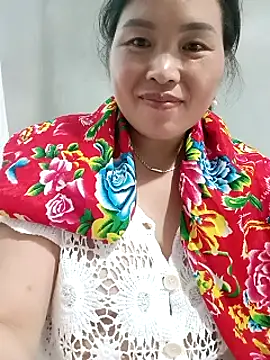 nana_nana99 live cam on StripChat