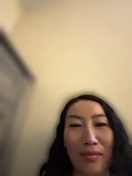 aliciahebixxx webcam