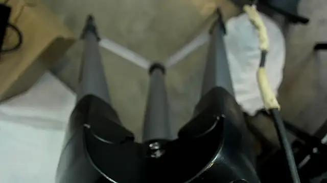 zara_lopez webcam