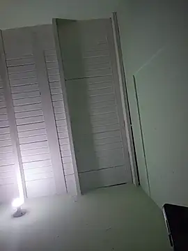 Miancon webcam