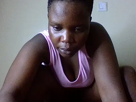 Sexyvishyy webcam