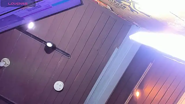 Jamexxx1_ webcam